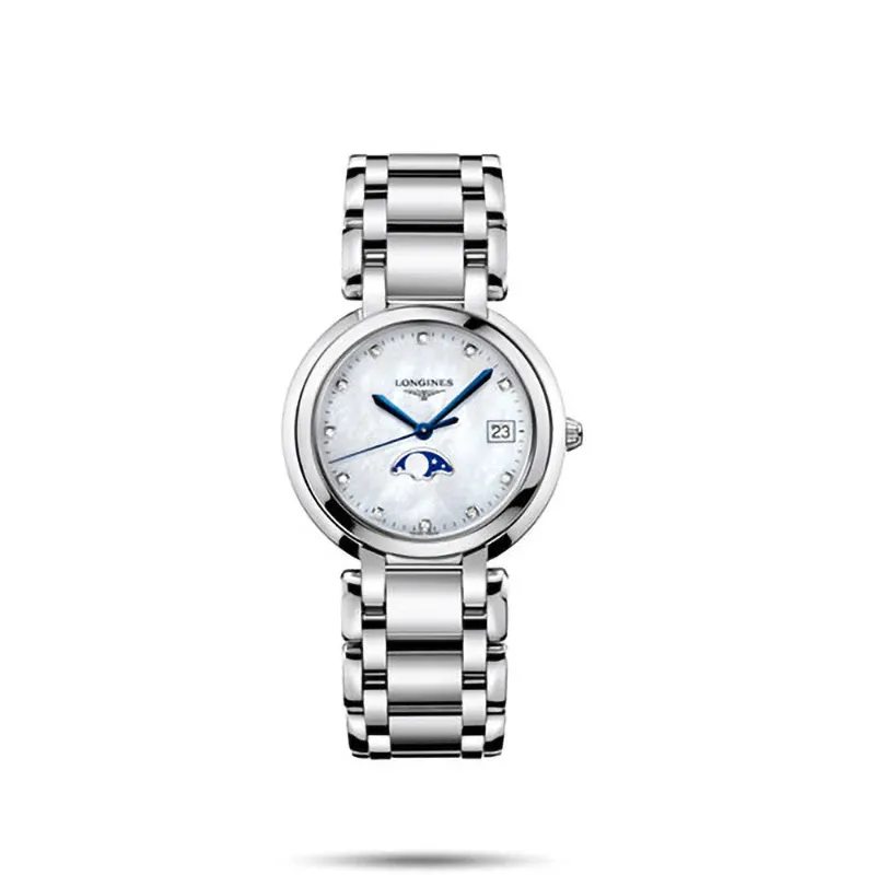 Longines Primaluna