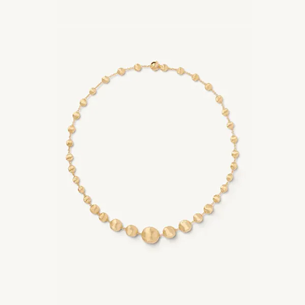 Marco Bicego Collane