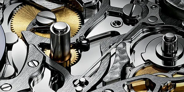 Dal sito degli orologi Blancpain: la complicazione Calendario Perpetuo