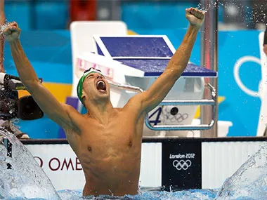 Orologi Omega: Omega e lo sport