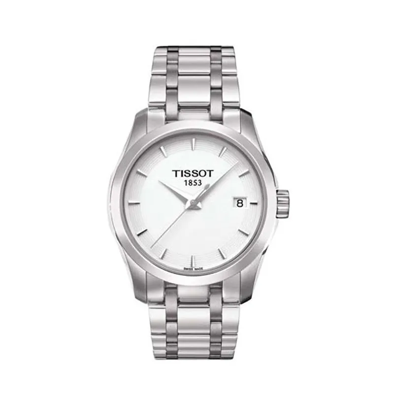 Tissot T-Lady