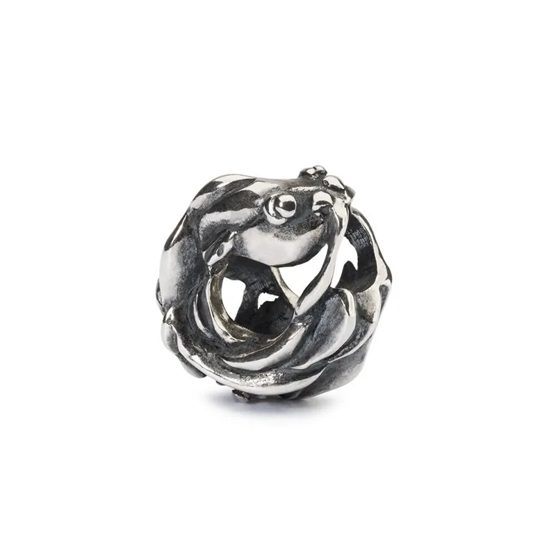 Trollbeads Argenti