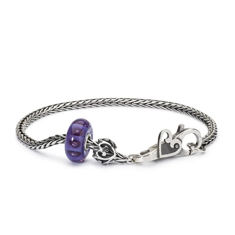 Trollbeads Bracciali