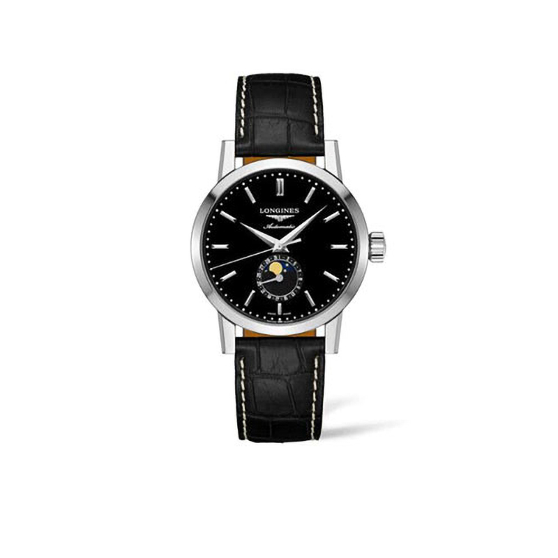 Orologio longines 1832 - THE LONGINES 1832