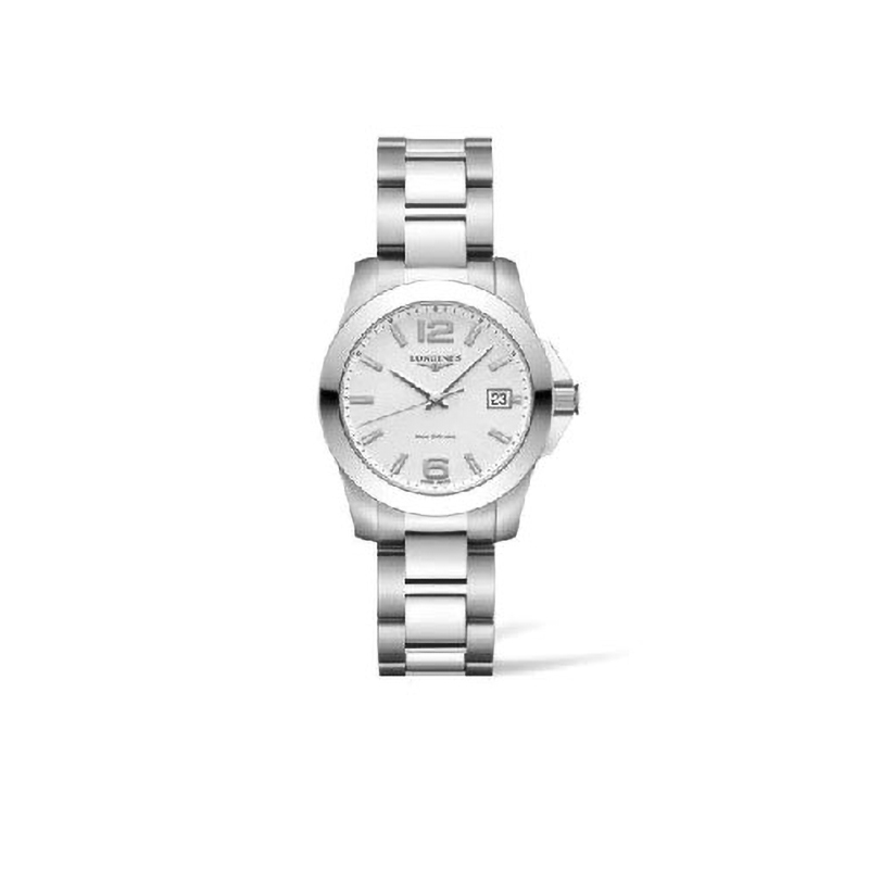 Orologio longines conquest - CONQUEST