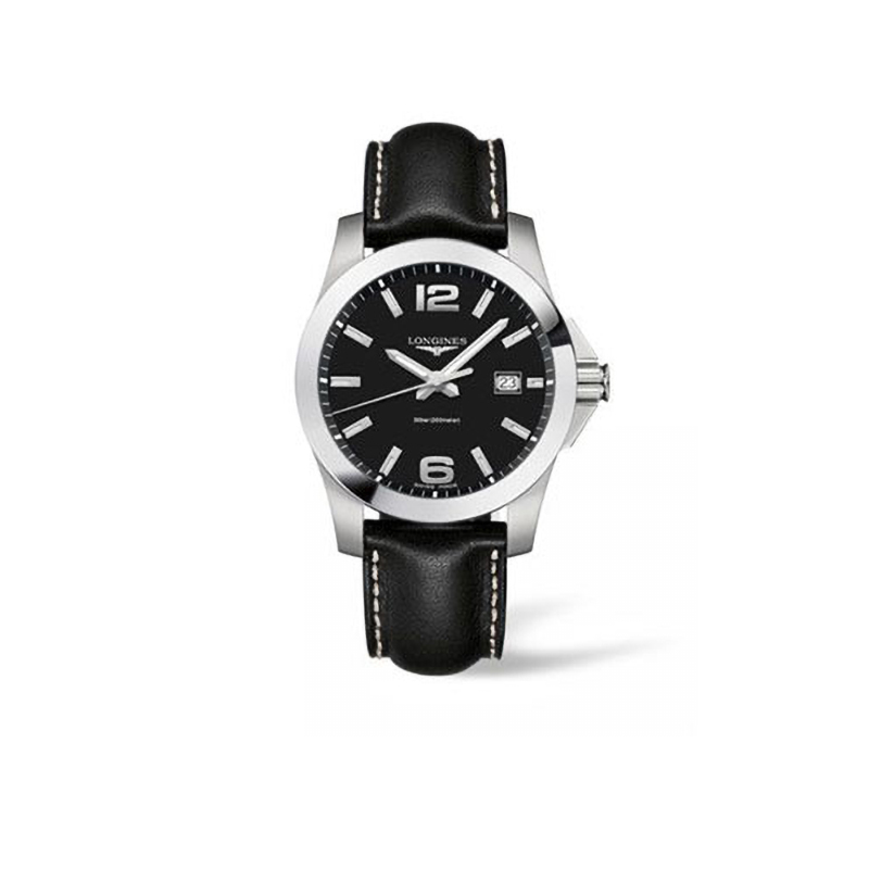 Orologio longines conquest - CONQUEST