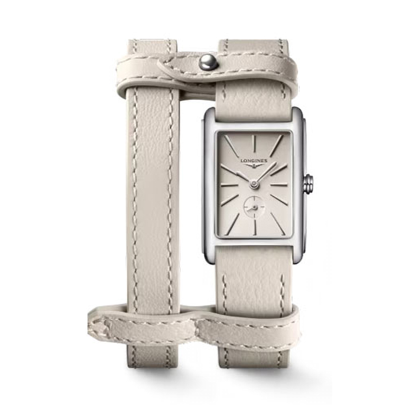 Orologio longines dolcevita - DOLCEVITA X YVY