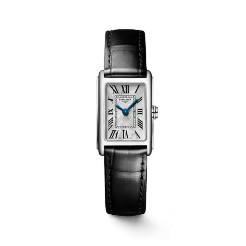 Orologio longines dolcevita - DOLCEVITA