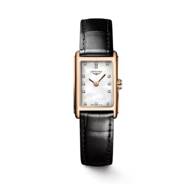 Orologio longines dolcevita - DOLCEVITA