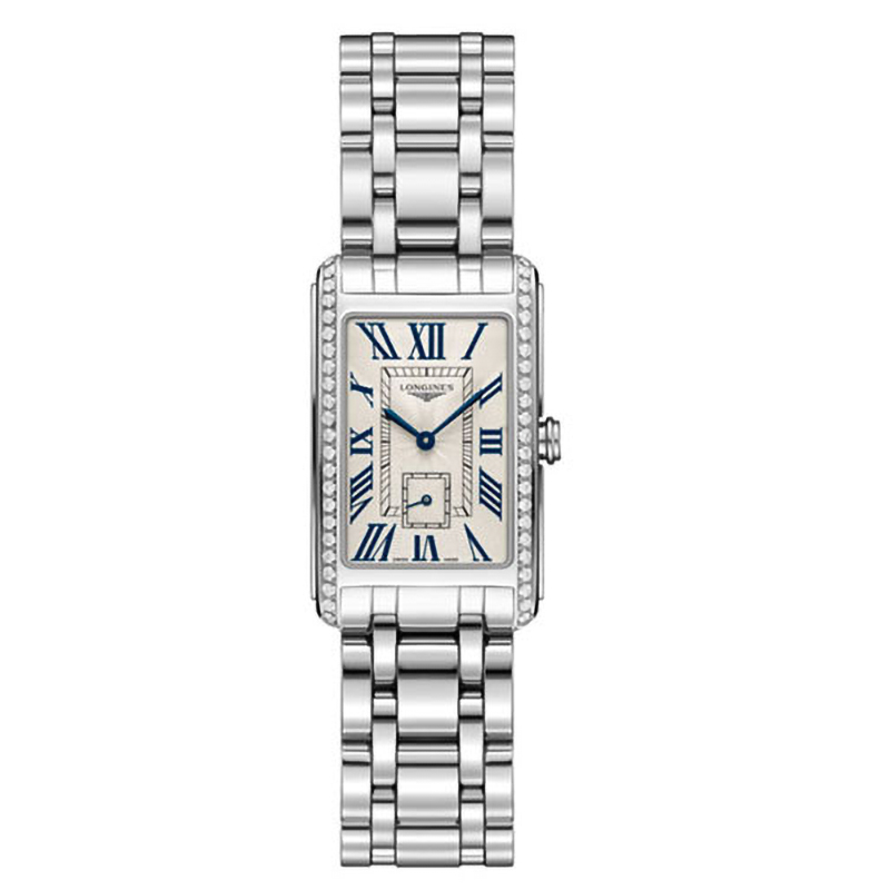 Orologio longines dolcevita - DOLCEVITA