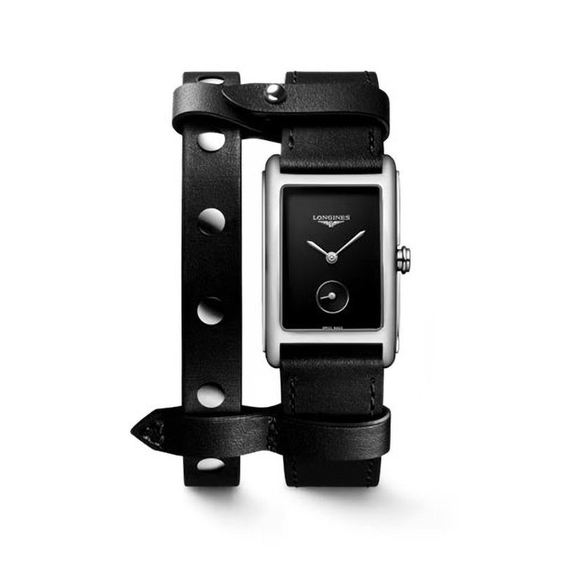 Orologio longines dolcevita - DOLCEVITA X YVY