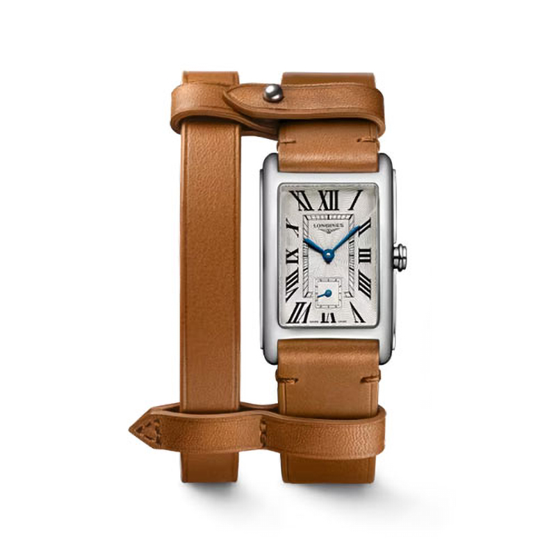 Orologio longines dolcevita - DOLCEVITA X YVY