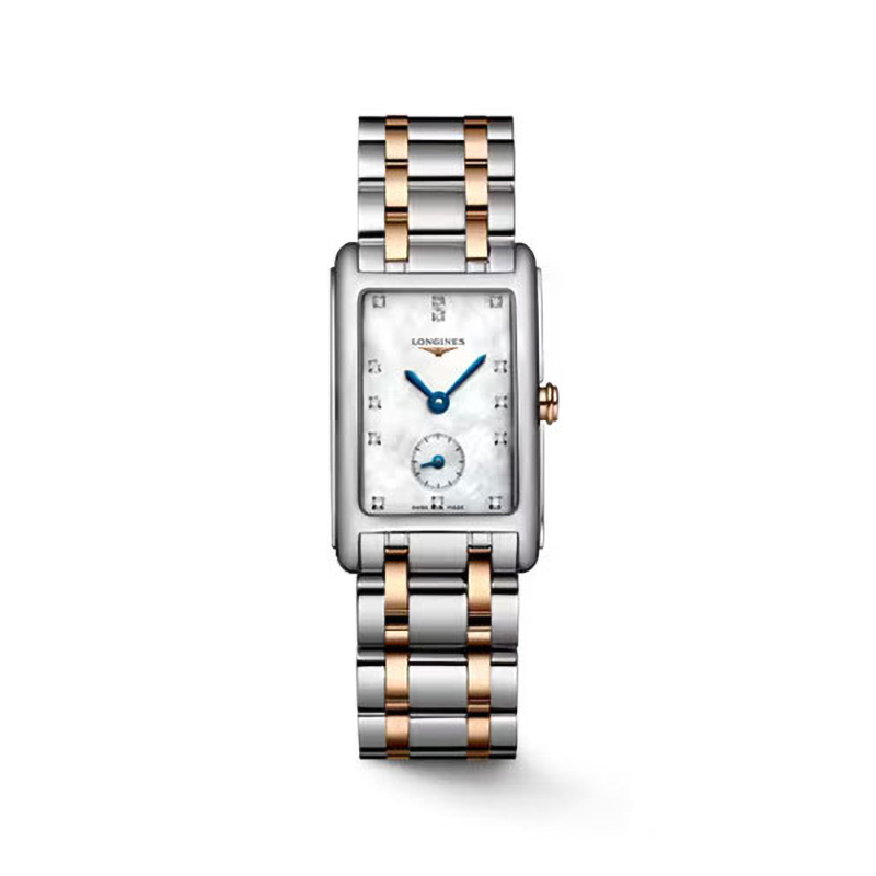 Orologio longines dolcevita - DOLCEVITA