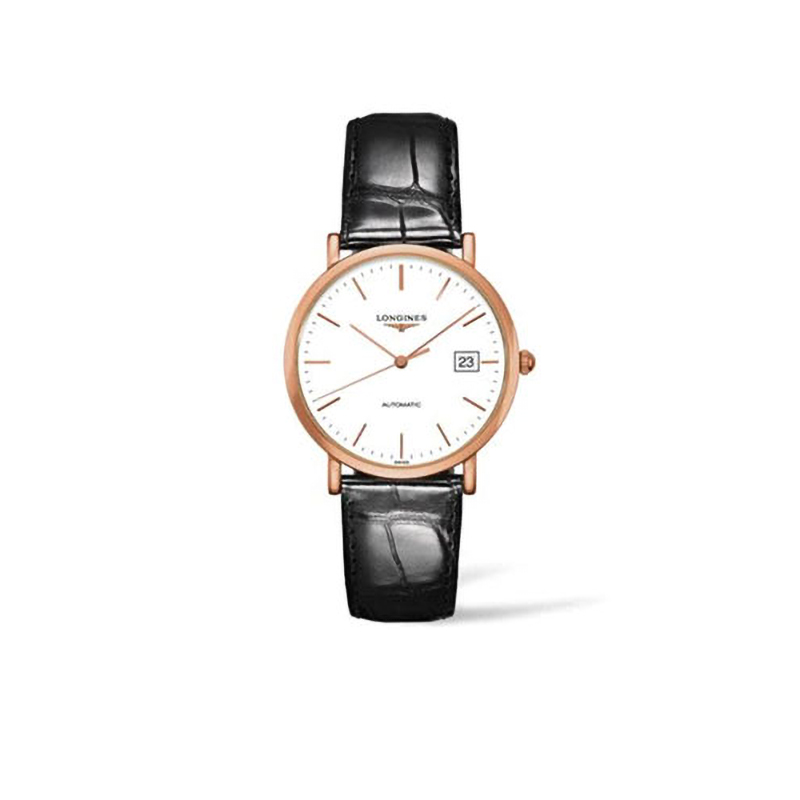 Orologio longines elegant - OROLOGIO THE LONGINES ELEGANT