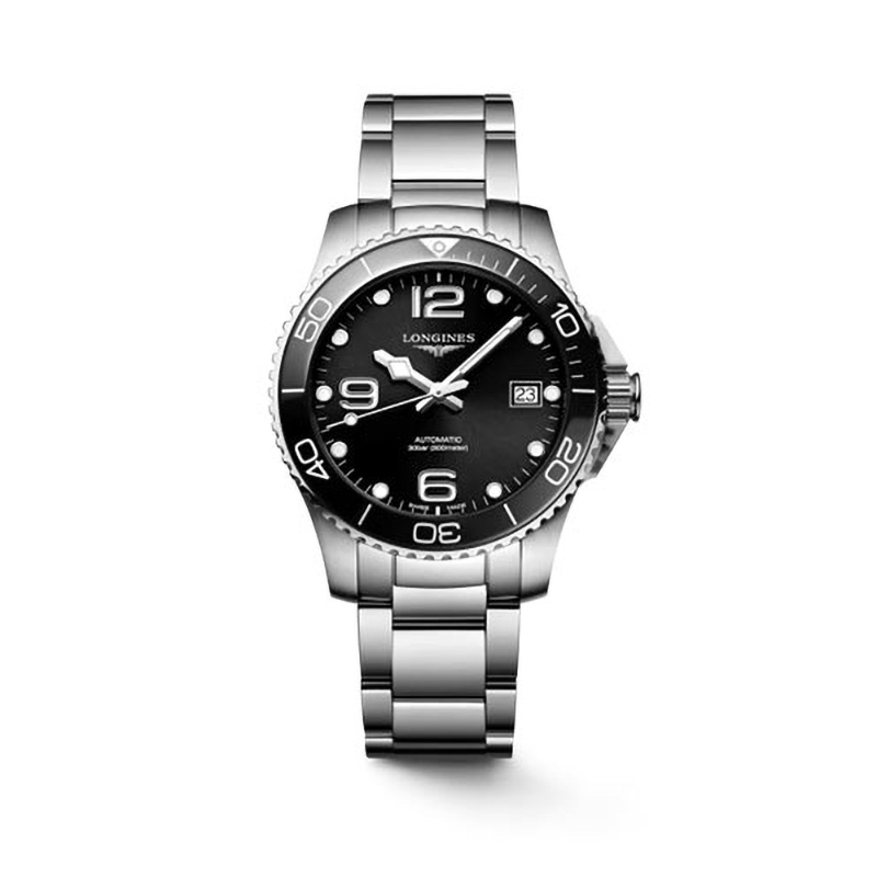 Orologio longines hydroconquest - HYDROCONQUEST