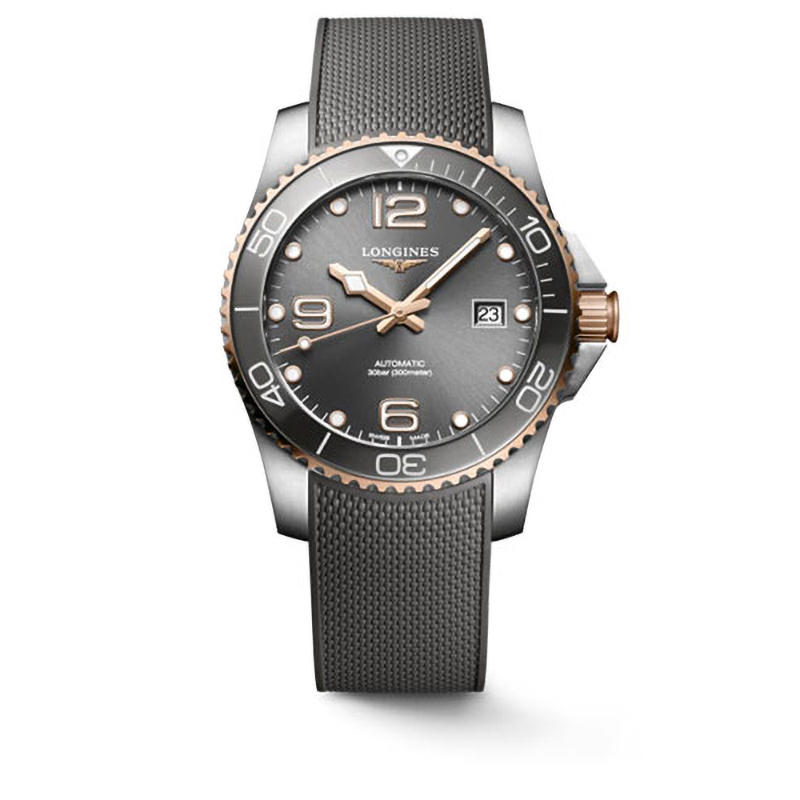 Orologio longines hydroconquest - HYDROCONQUEST