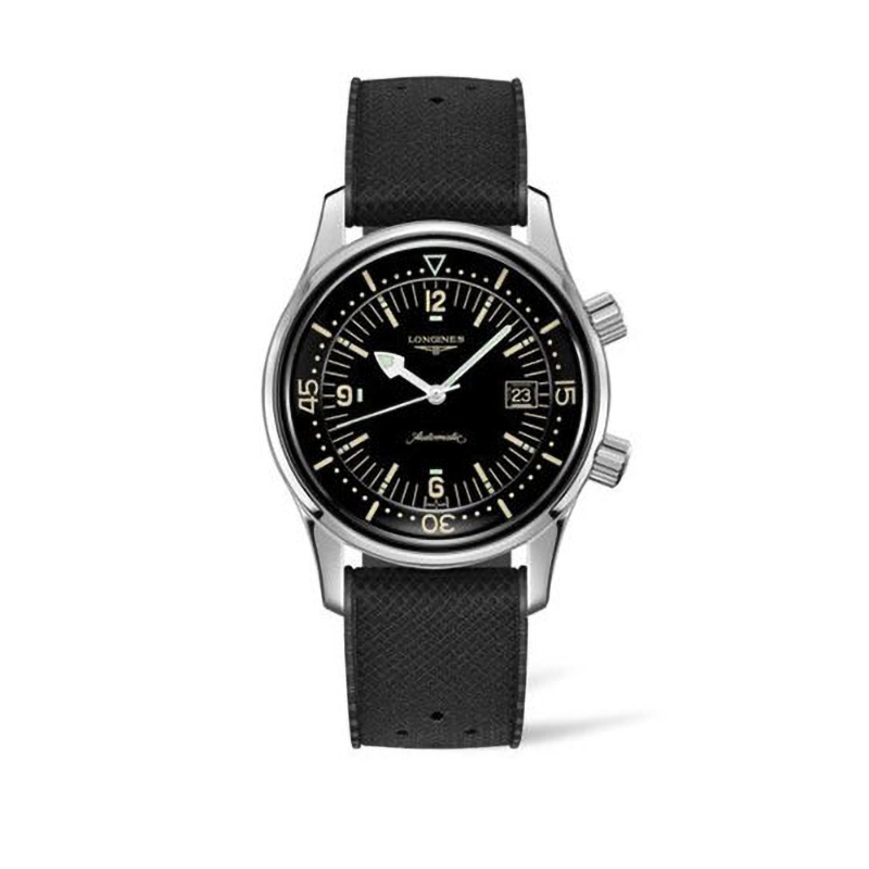 Orologio longines legend diver - LEGEND DIVER
