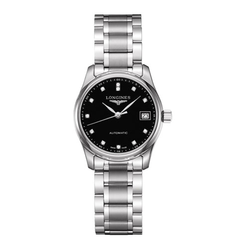 Orologio longines master - THE LONGINES MASTER COLLECTION 29.00 MM