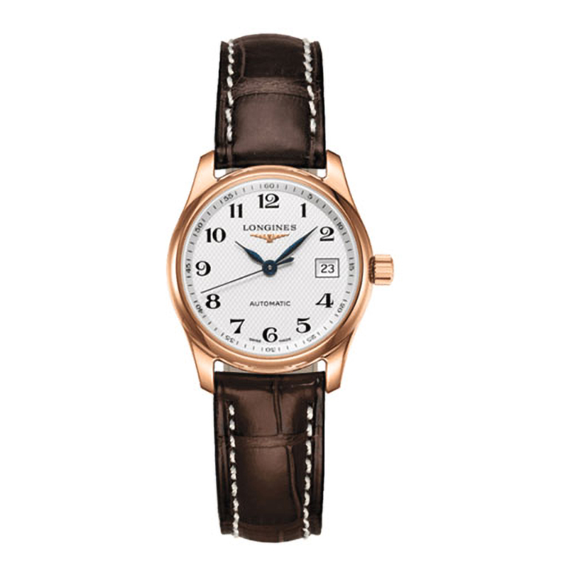 Orologio longines master - THE LONGINES MASTER COLLECTION 29.00 MM