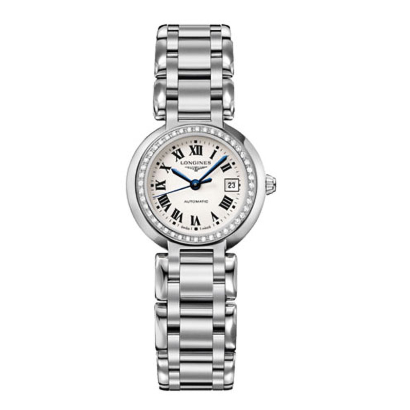 Orologio longines primaluna - PRIMALUNA 26.50 MM