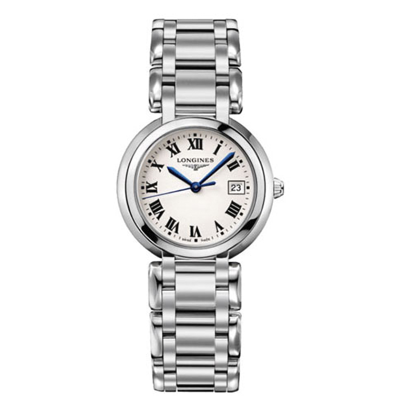 Orologio longines primaluna - PRIMALUNA 30.00 MM