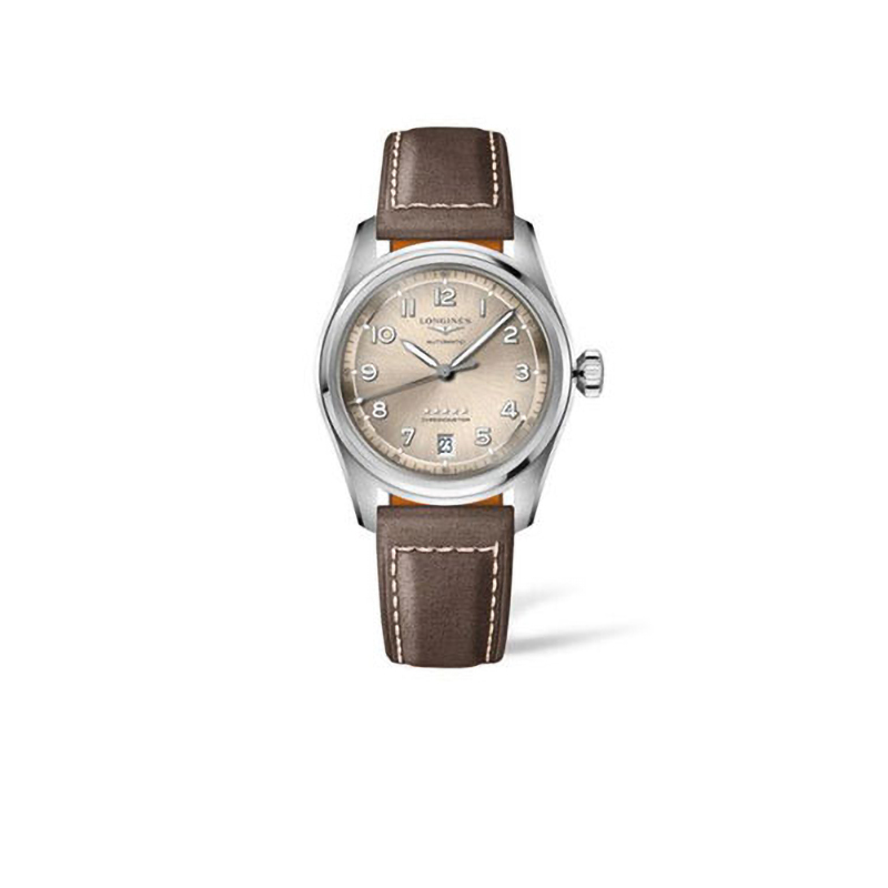 Orologio longines spirit - SPIRIT