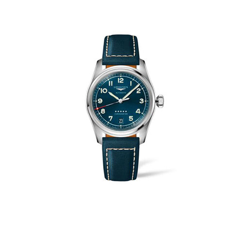 Orologio longines spirit - SPIRIT