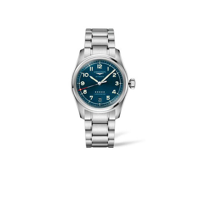 Orologio longines spirit - SPIRIT