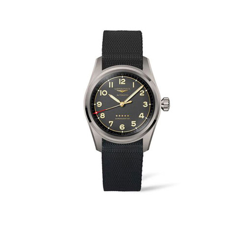 Orologio longines spirit - SPIRIT