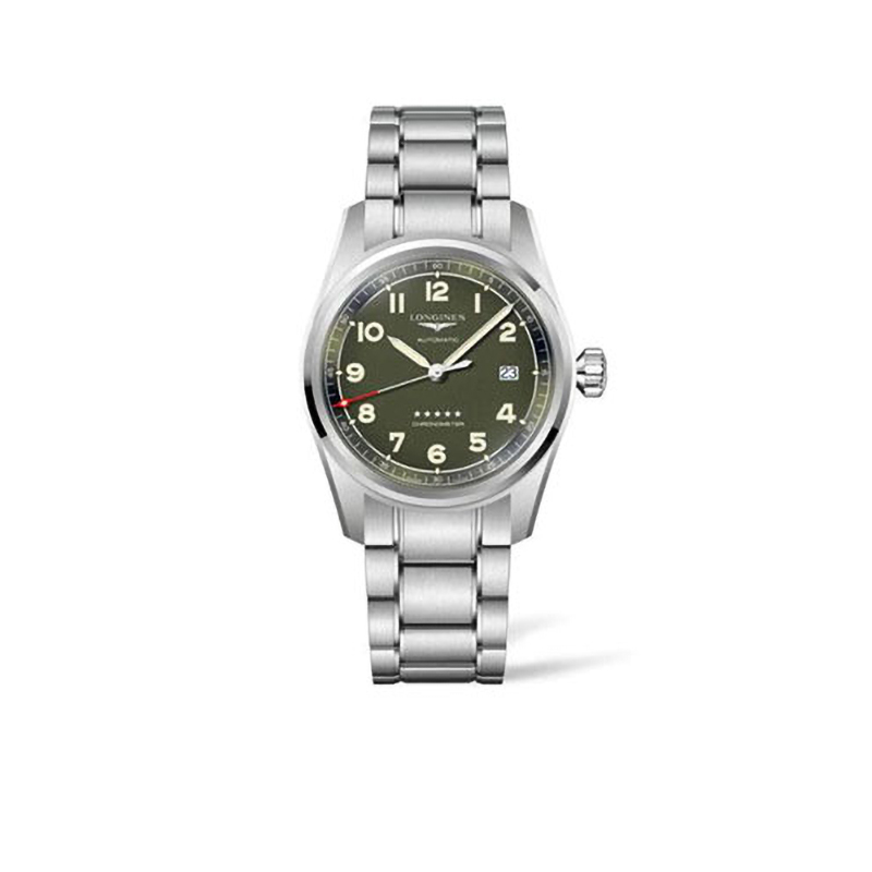 Orologio longines spirit - SPIRIT