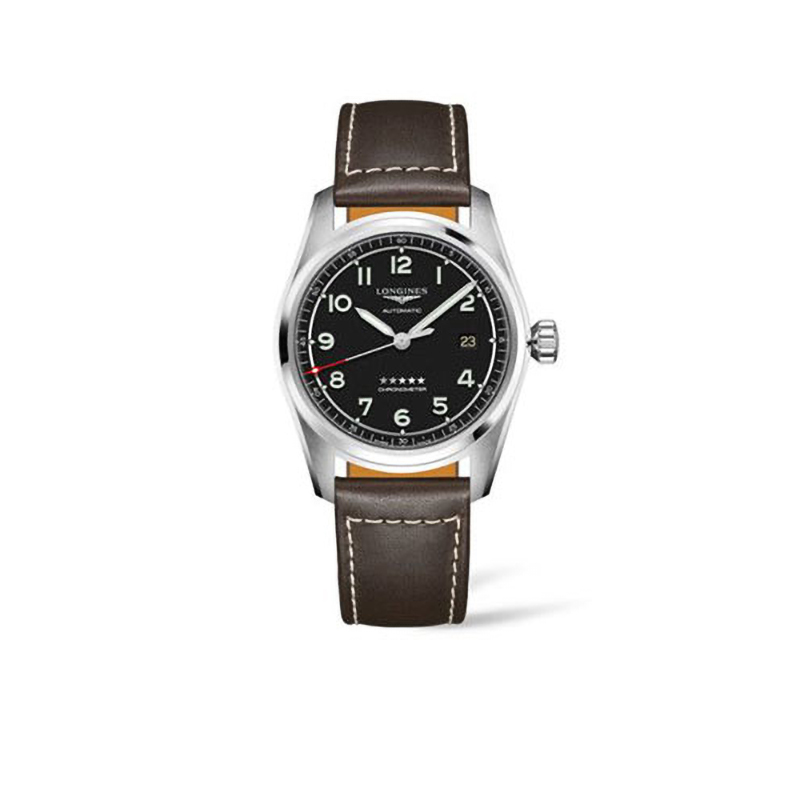 Orologio longines spirit - SPIRIT