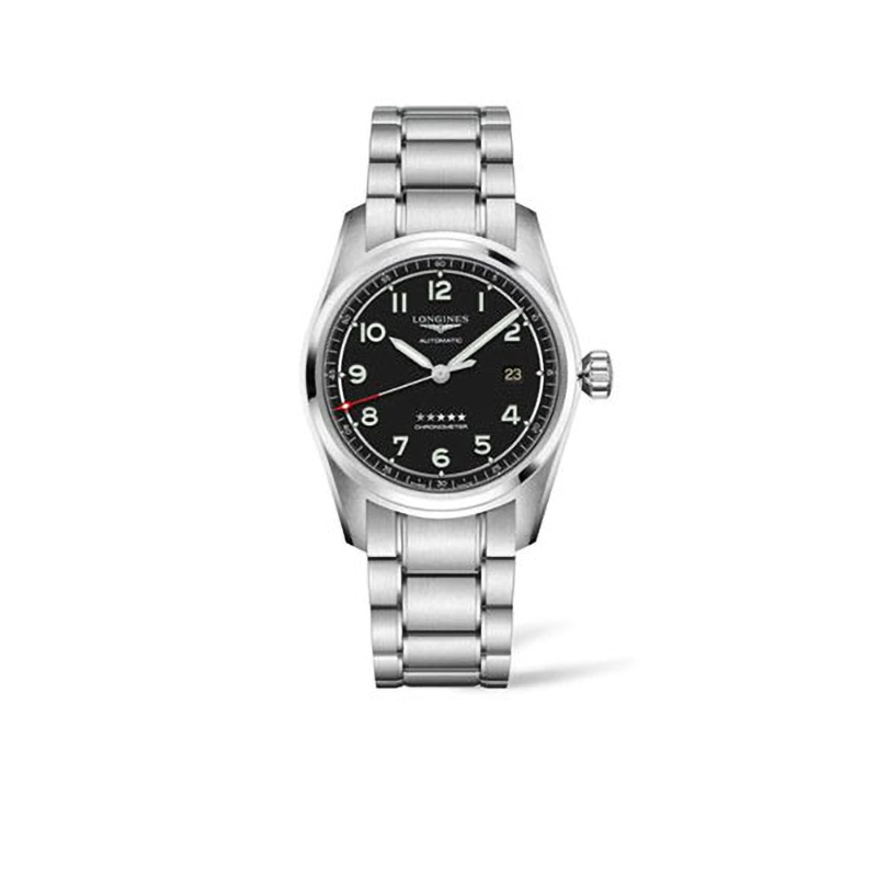 Orologio longines spirit - SPIRIT