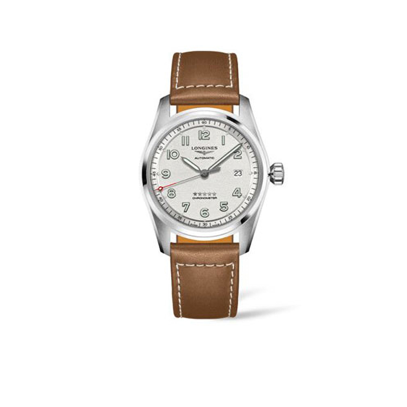 Orologio longines spirit - SPIRIT