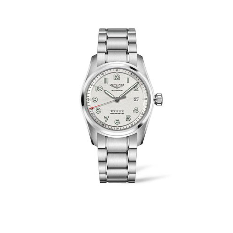 Orologio longines spirit - SPIRIT