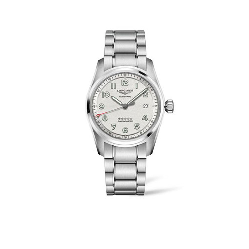 Orologio longines spirit - SPIRIT