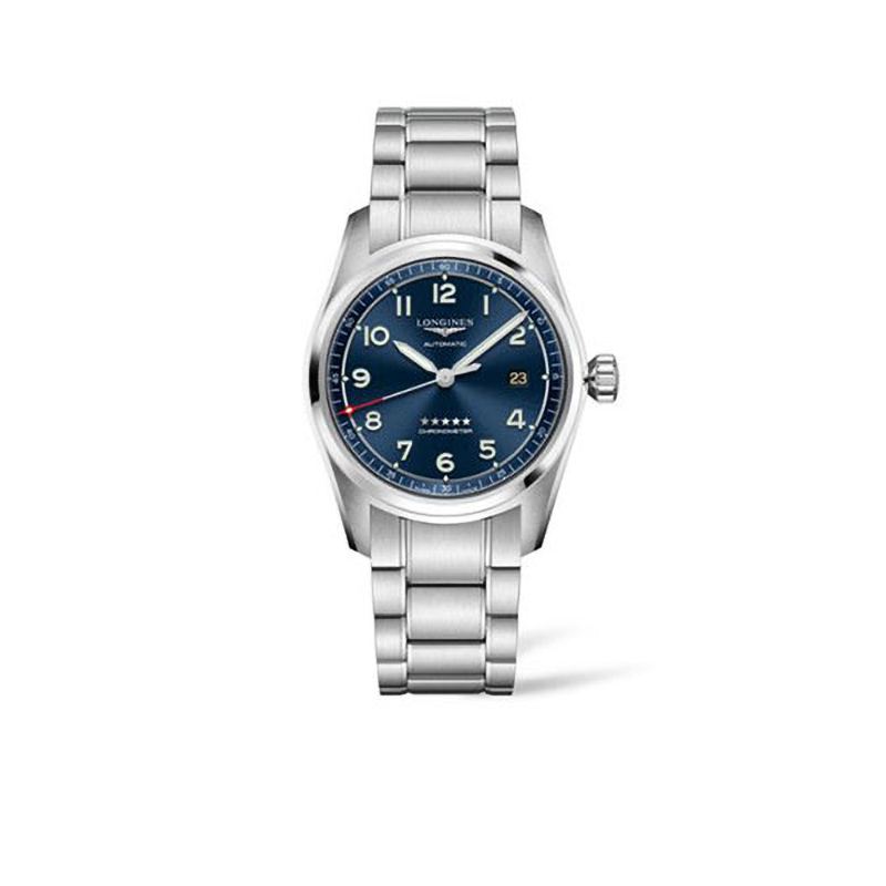 Orologio longines spirit - SPIRIT