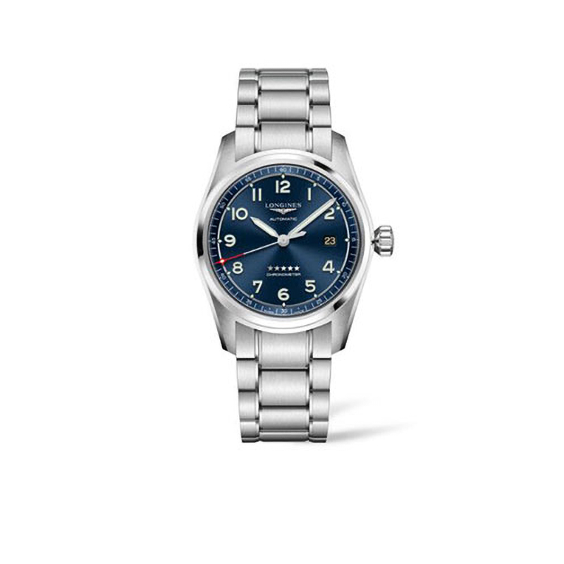 Orologio longines spirit - SPIRIT