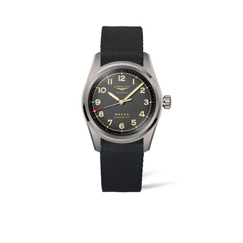 Orologio longines spirit - SPIRIT