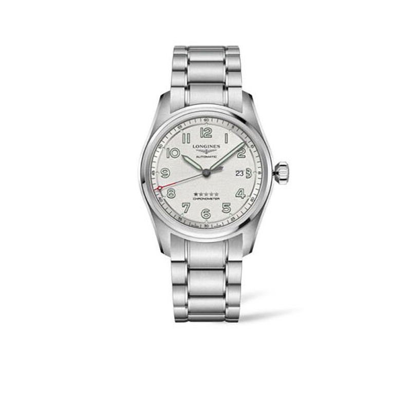 Orologio longines spirit - SPIRIT