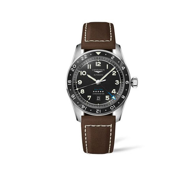 Orologio longines spirit - SPIRIT ZULU TIME
