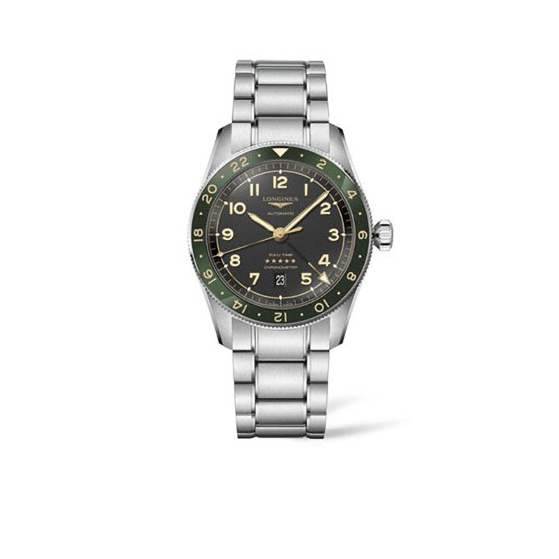 Orologio longines spirit - SPIRIT ZULU TIME