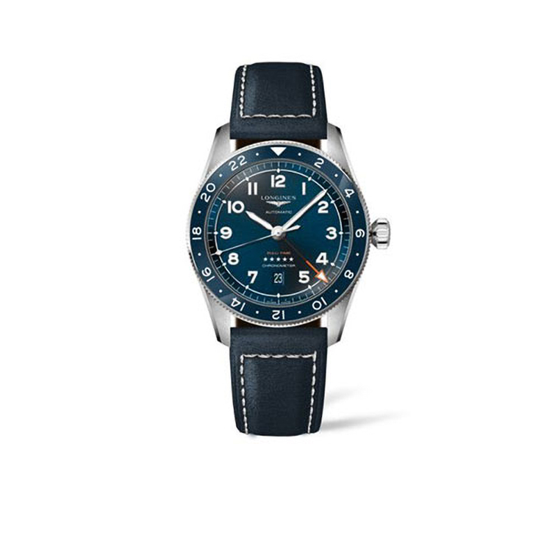 Orologio longines spirit - SPIRIT ZULU TIME