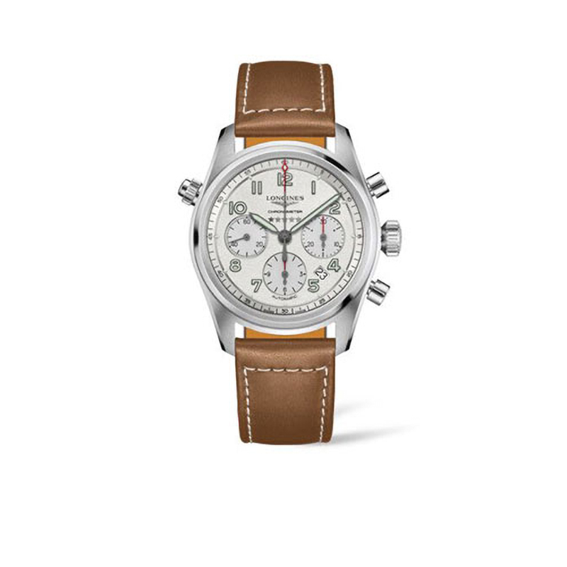 Orologio longines spirit - SPIRIT