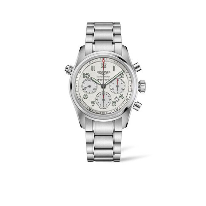 Orologio longines spirit - SPIRIT