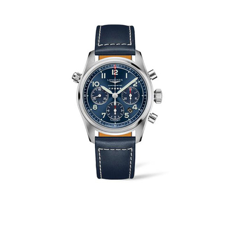 Orologio longines spirit - SPIRIT