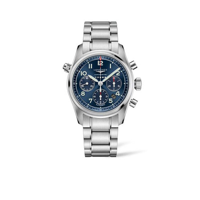 Orologio longines spirit - SPIRIT