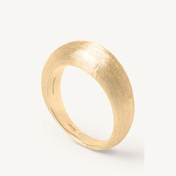 Gioiello marco bicego anelli - LUCIA