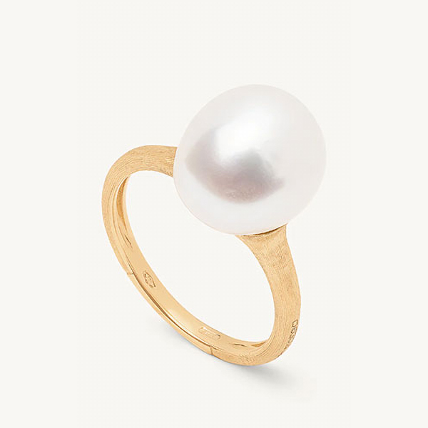 Gioiello marco bicego anelli - AFRICA