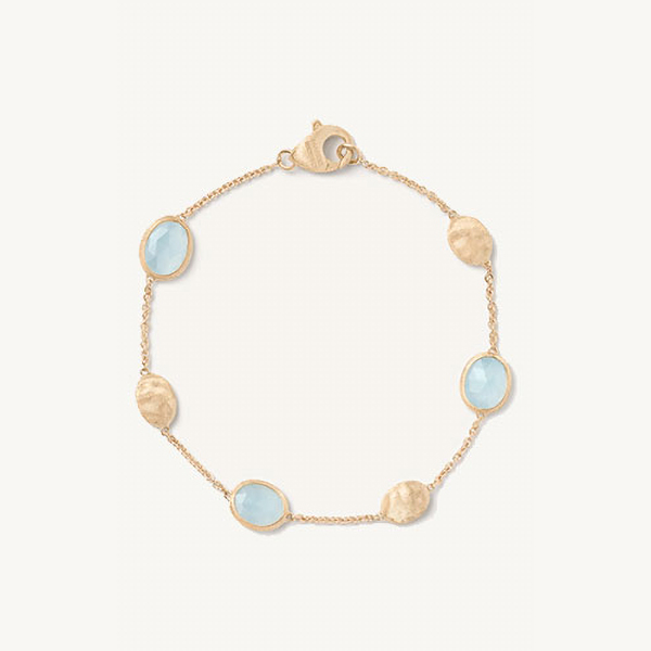 Gioiello marco bicego bracciali - SIVIGLIA