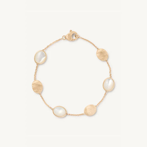 Gioiello marco bicego bracciali - SIVIGLIA